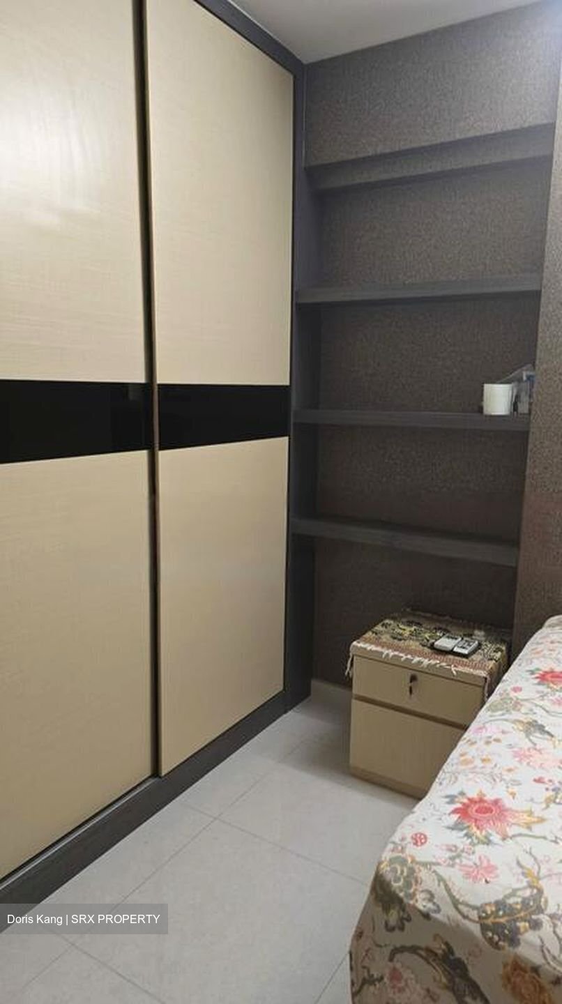 Blk 50 Commonwealth 10 (Queenstown), HDB 4 Rooms #456317831
